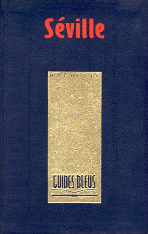 Séville
