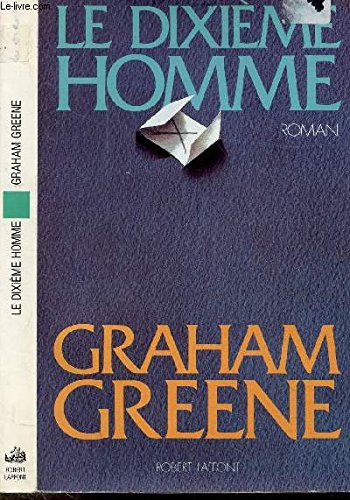 le dixième homme
