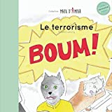 Le terrorisme: Qu'est ce que le terrorisme ?