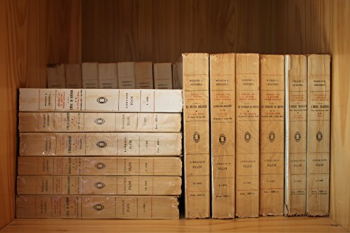 winston churchill mémoires sur la deuxième guerre mondiale 12 tomes