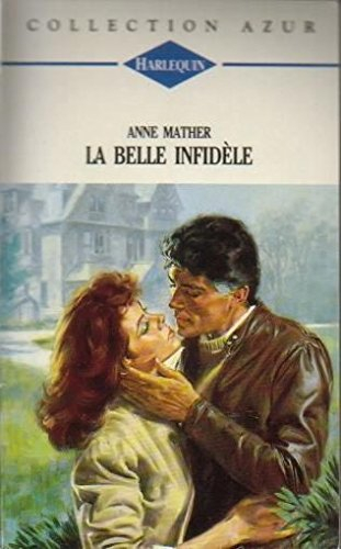 la belle infidèle
