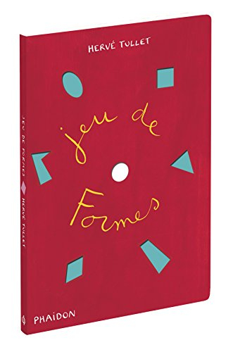 Jeu de formes