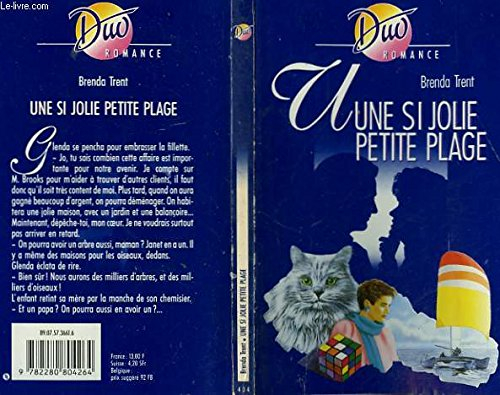 une si jolie petite plage (duo)