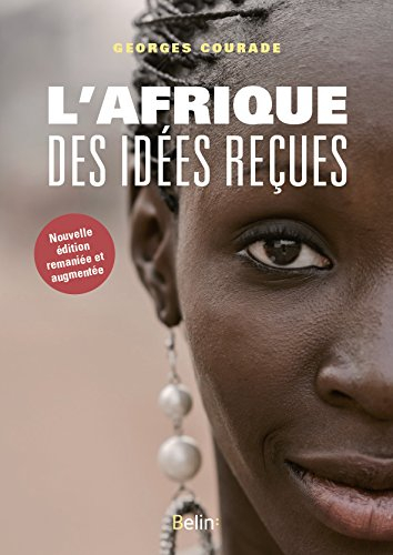 L'Afrique des idées reçues