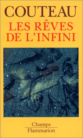 Les rêves de l'infini