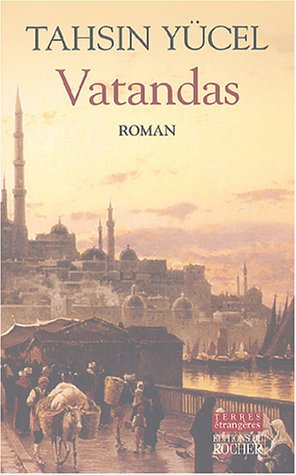 Vatandas