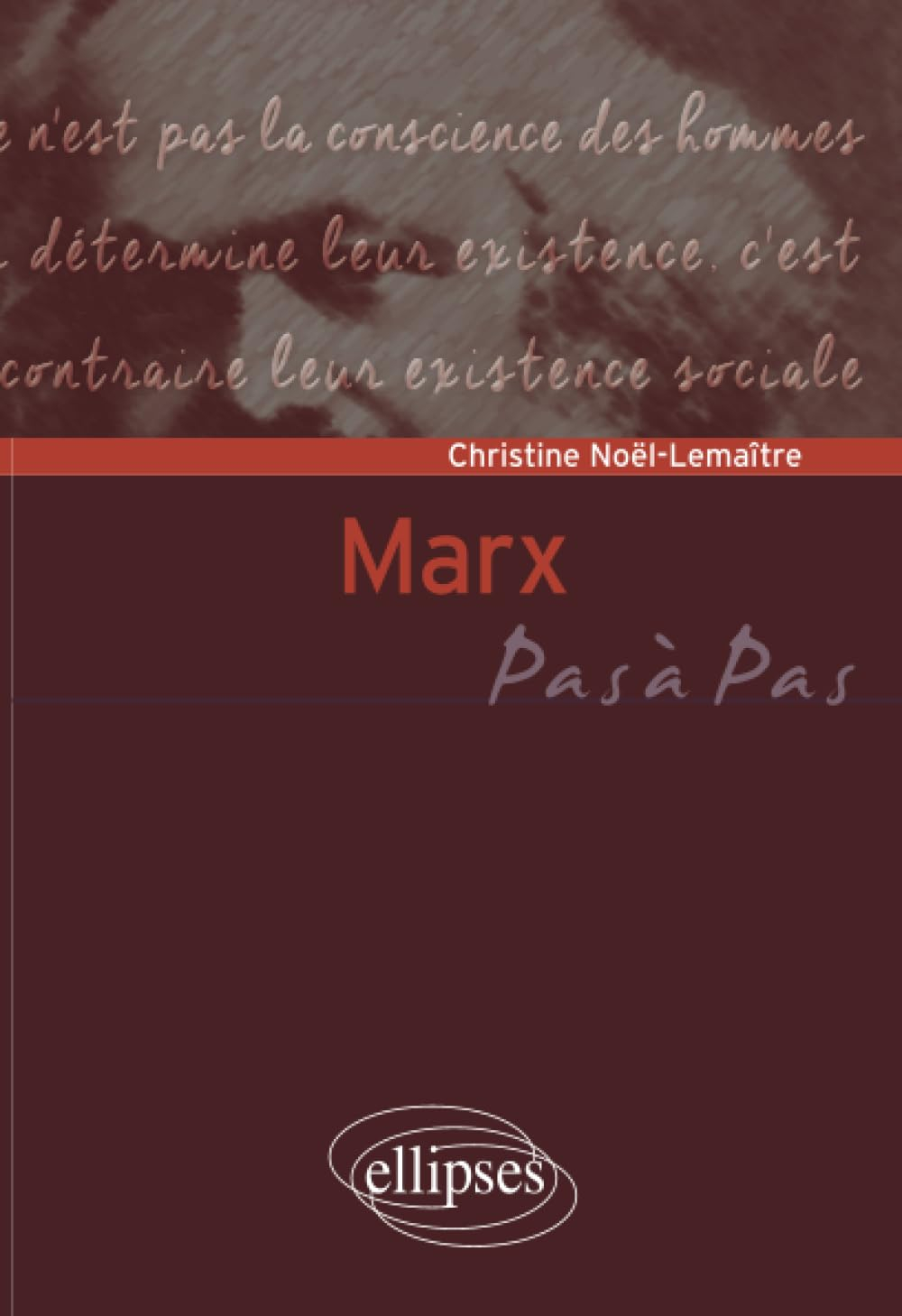 Marx