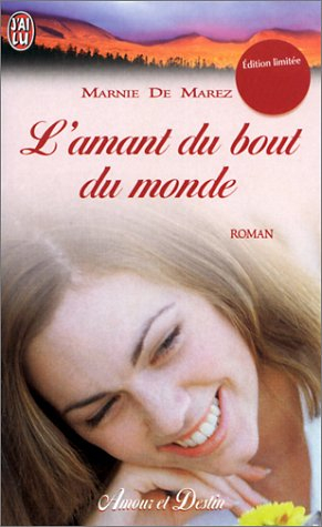 L'amant du bout du monde