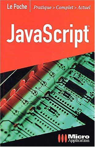 javascript