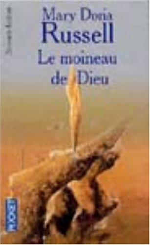 Le moineau de Dieu