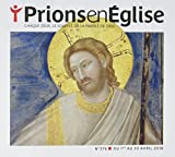 Prions Poche - avril 2018 N° 376