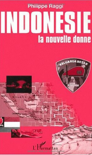 Indonésie : la nouvelle donne