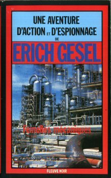 Femelles mécaniques