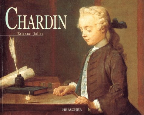 Chardin