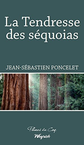 La tendresse des séquoias