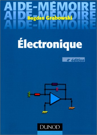 Electronique