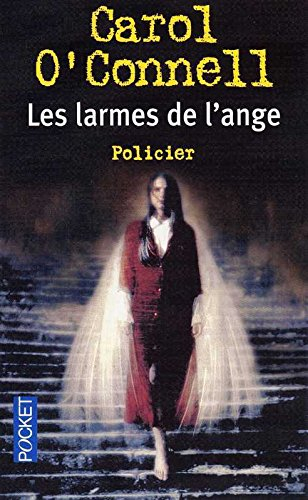 Les larmes de l'ange