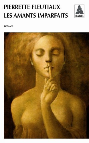 Les amants imparfaits