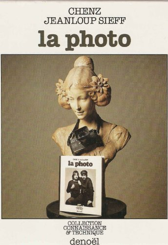 La photo