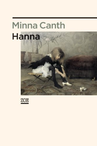 Hanna : et autres récits