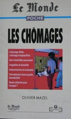 Les Chômages