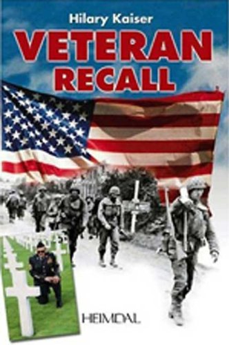 Veteran recall