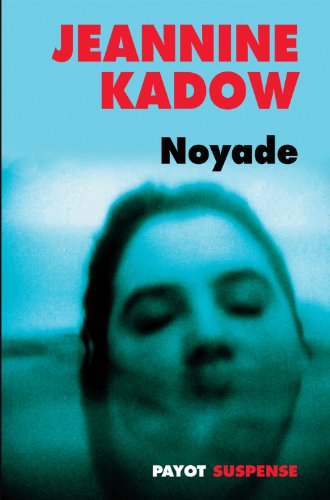 Noyade