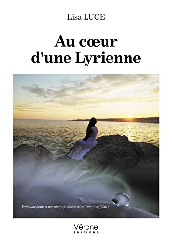 Au coeur d'une Lyrienne
