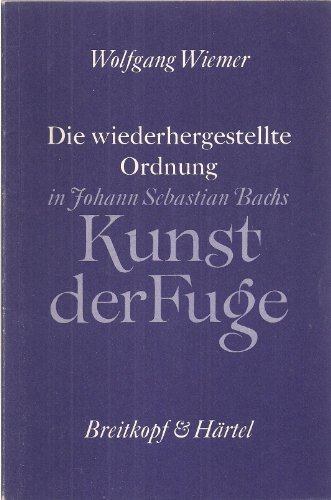 Revue de synthèse, n° 1 (1997). Philosophie dans la France des Lumières