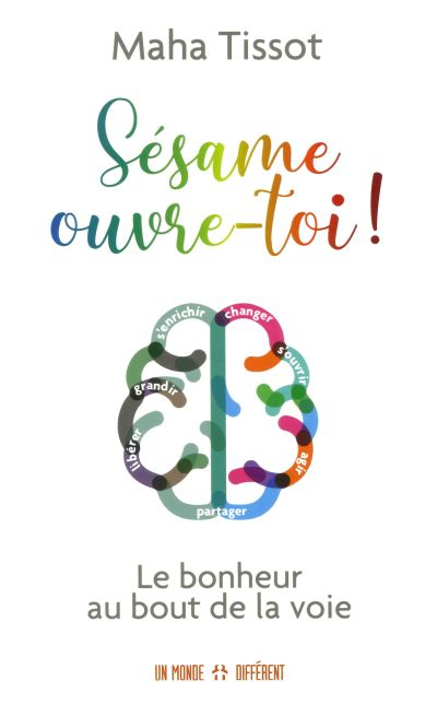 Sésame ouvre-toi