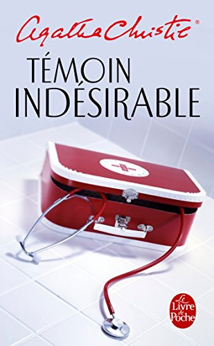 Témoin indésirable