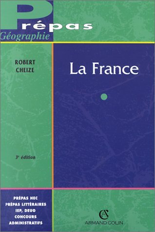 La France