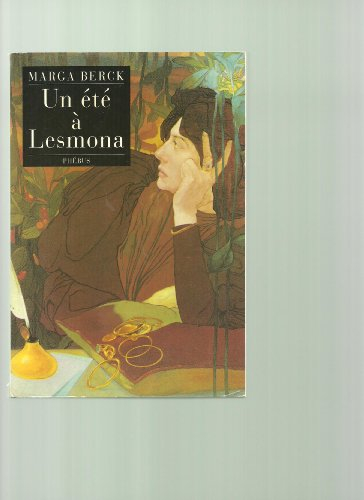 Un été à Lesmona