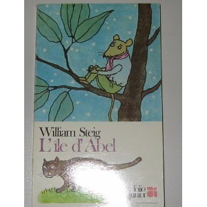 L'Ile d'Abel