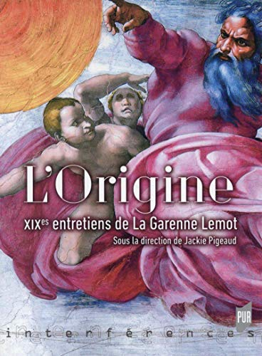 L'origine