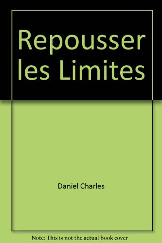 Repousser les Limites