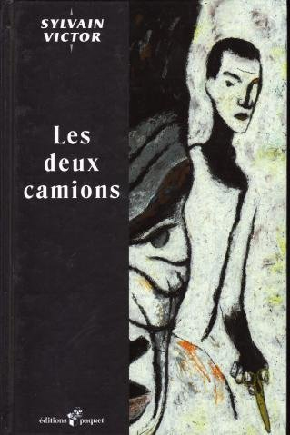 Les deux camions