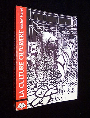 La culture ouvrière