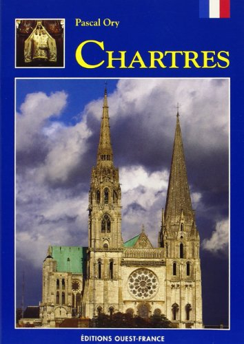 Chartres