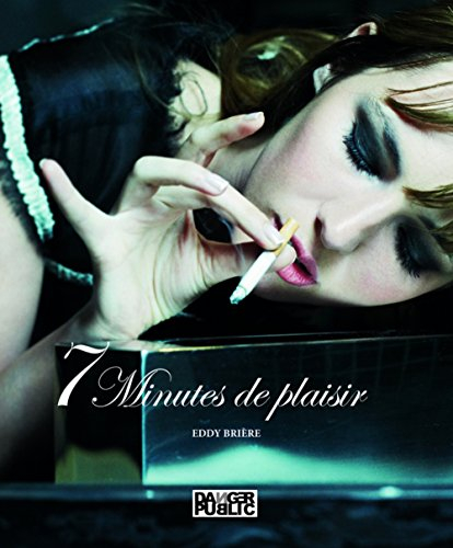 7 minutes de plaisir