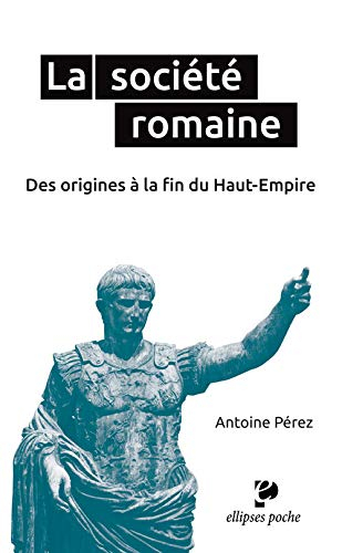 La société romaine