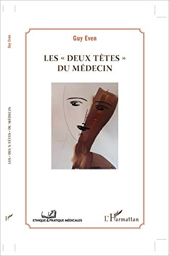 Les deux têtes du médecin