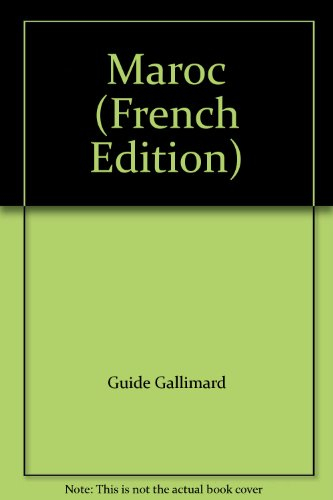 Maroc