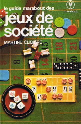 guide marabout jeux de societe