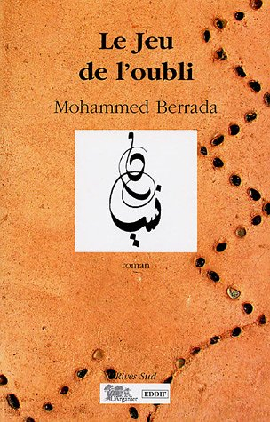 Le jeu de l'oubli