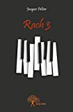 Rach 3