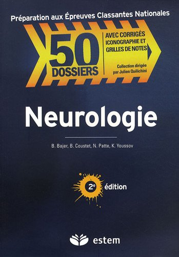 Neurologie
