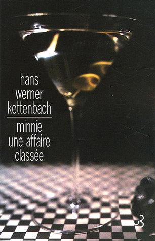 Minnie, une affaire classée