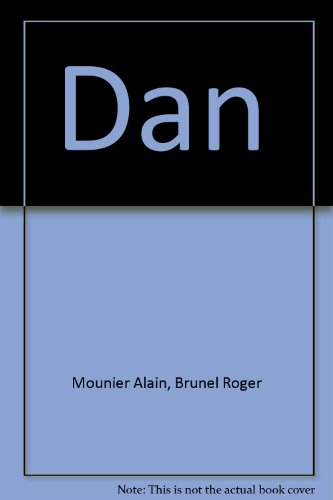 Dan