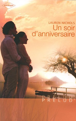 Un soir d'anniversaire